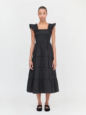 Hill House The Ellie Nap Dress